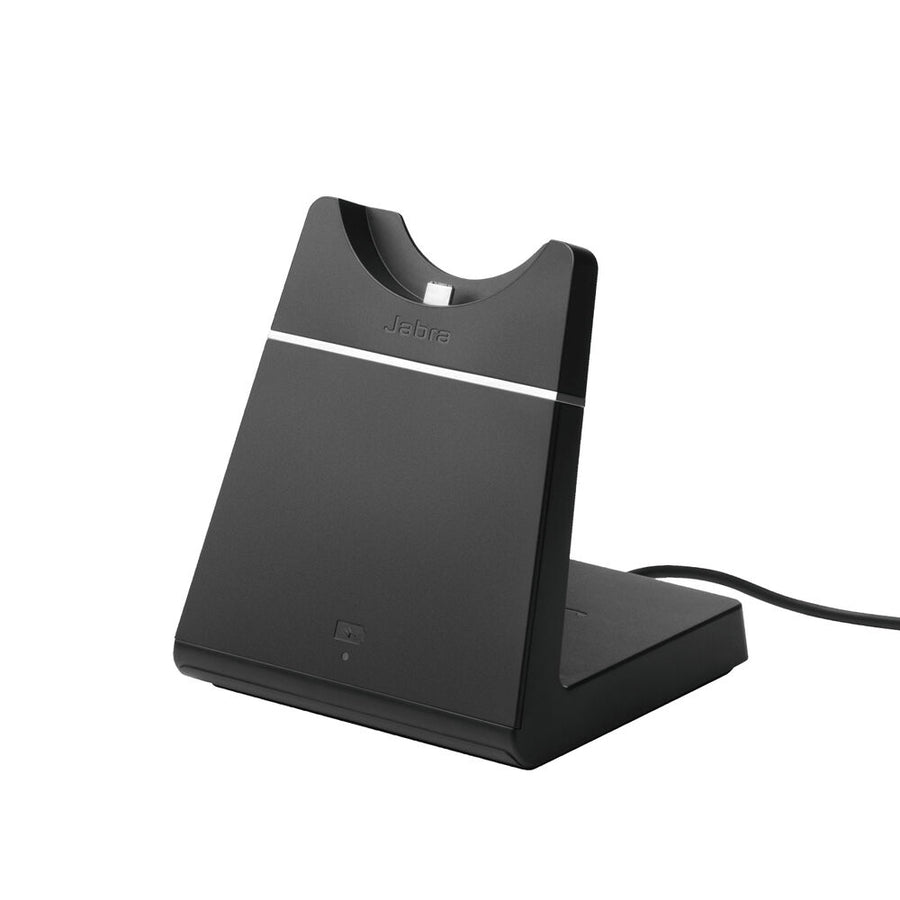 Base de charge Jabra 14207-39