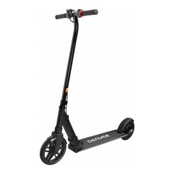Trottinette Denver Electronics SCO-80100 8
