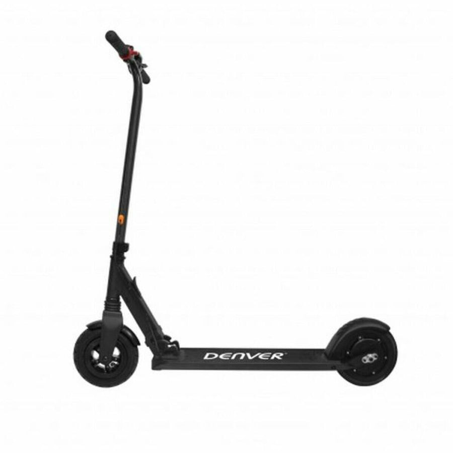 Trottinette Électrique Denver Electronics SCO-80110 8