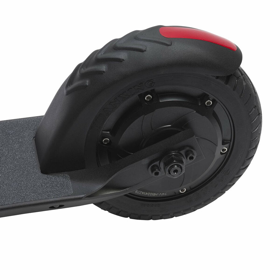 Trottinette Électrique Denver Electronics SCO-80110 8