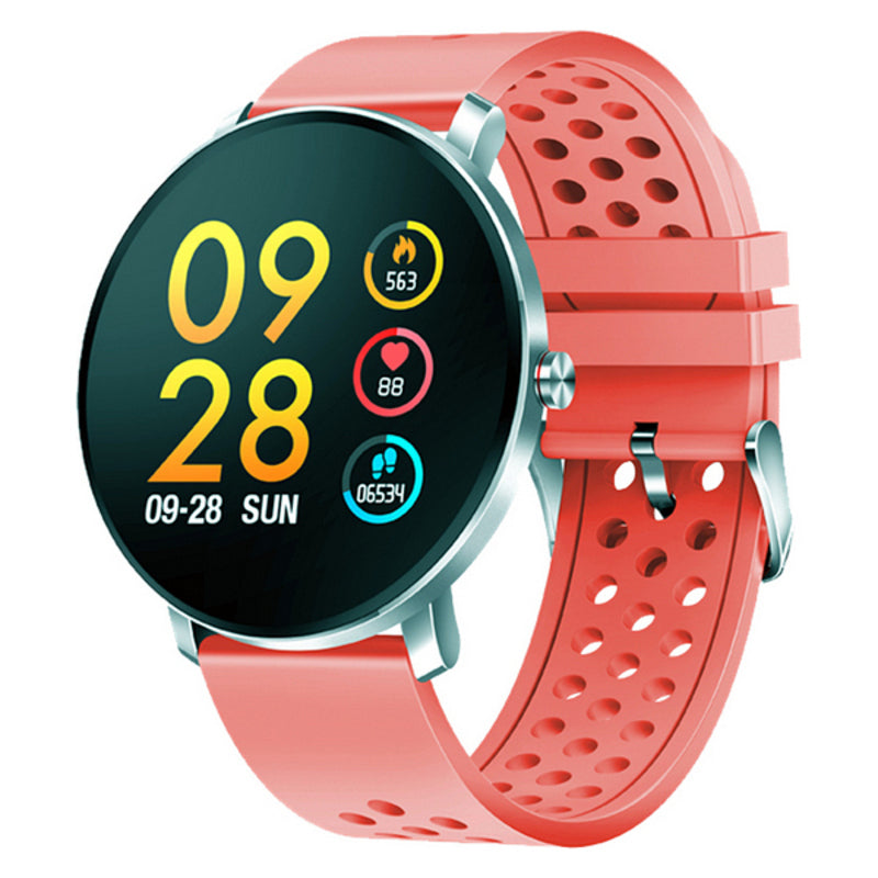 Montre intelligente Denver Electronics SW-171 1,3