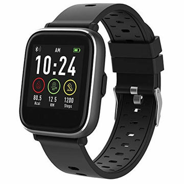 Montre intelligente Denver Electronics SW161 1,3