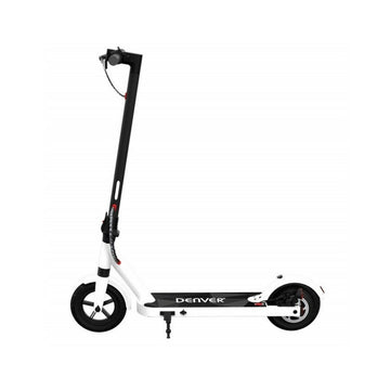 Trottinette Électrique Denver Electronics SEL-85350 WHITE 8,5