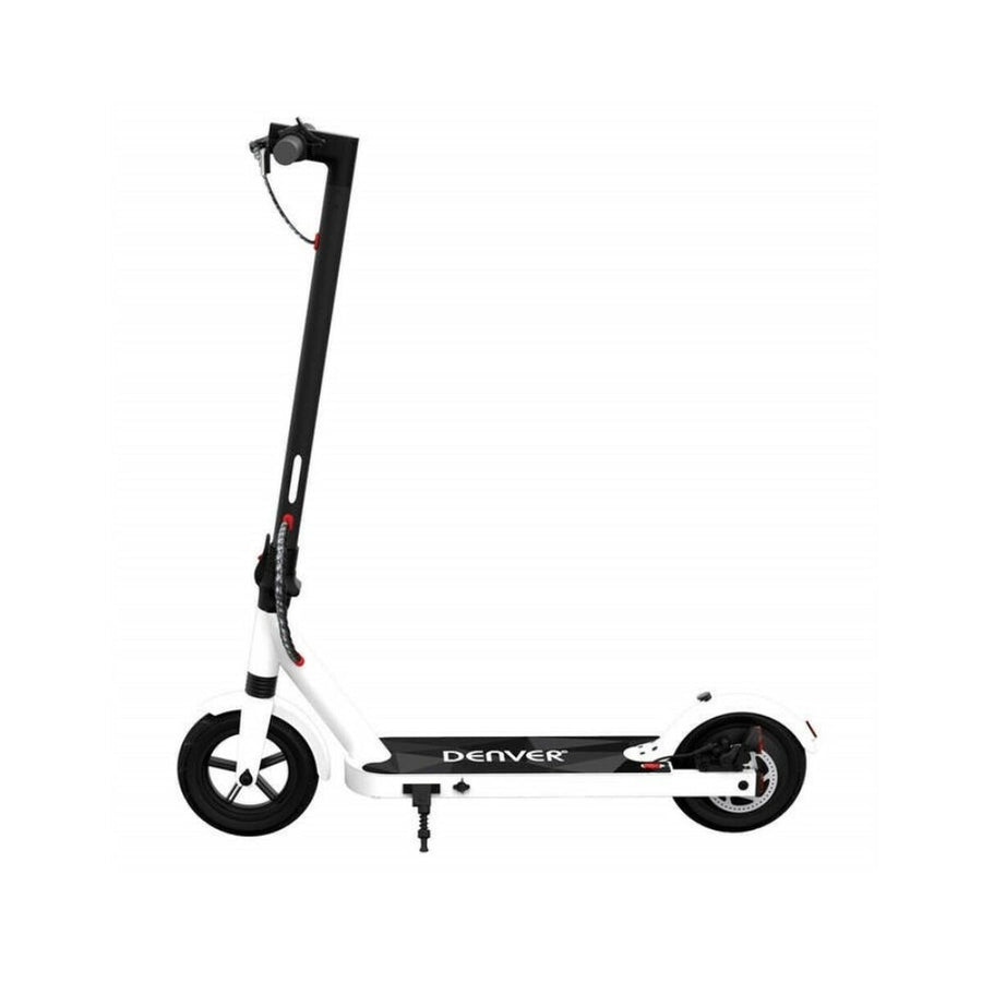 Trottinette Électrique Denver Electronics SEL-85350 WHITE 8,5