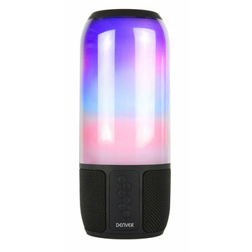 Haut-parleur portable Denver Electronics BTL324 5W RMS