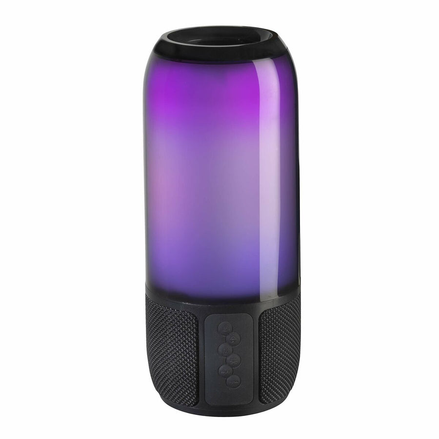 Haut-parleur portable Denver Electronics BTL324 5W RMS