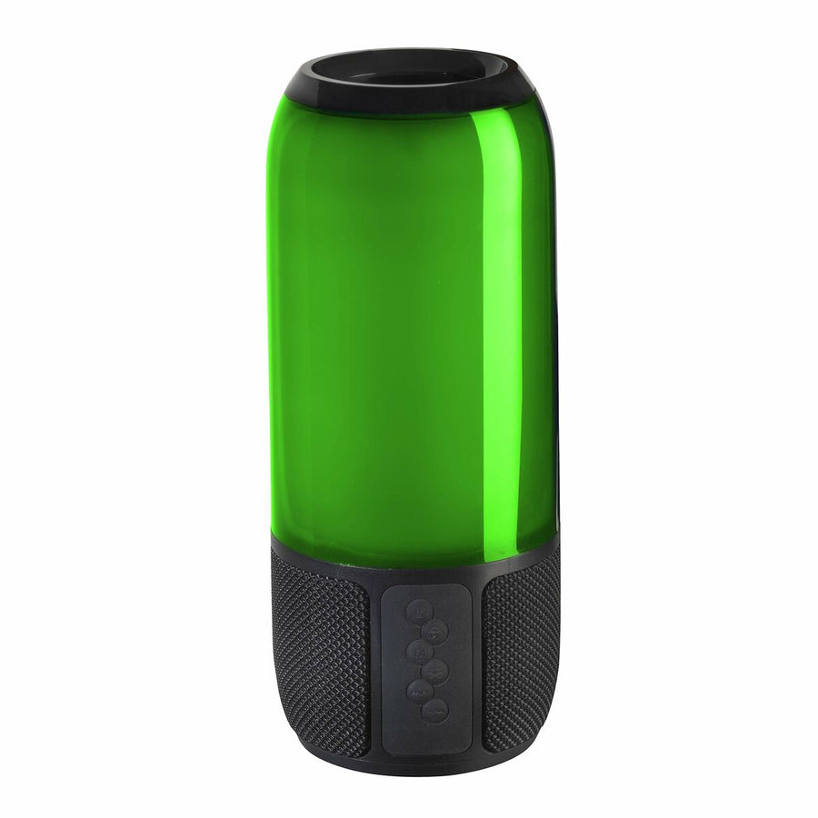 Haut-parleur portable Denver Electronics BTL324 5W RMS