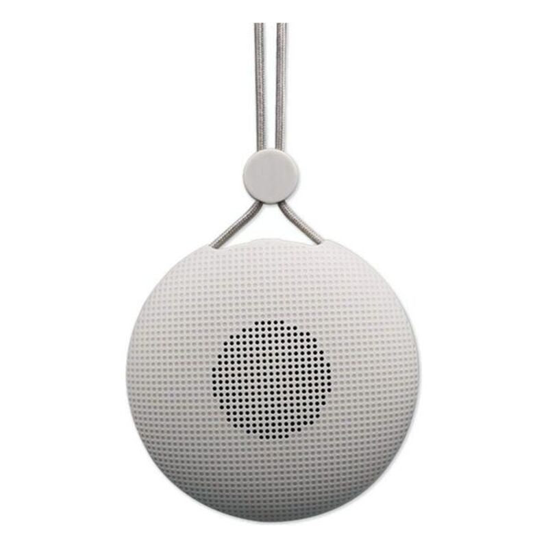 Haut-parleurs bluetooth portables Denver Electronics BTP-118