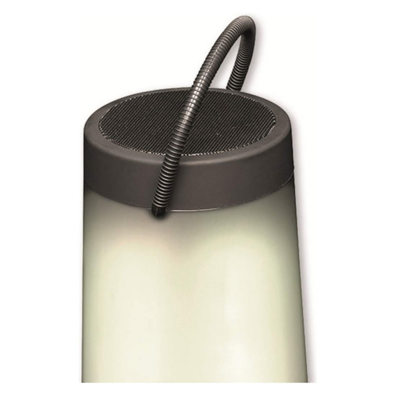 Haut-parleurs bluetooth Denver Electronics BTL-311 Bluetooth 1200 mAh 5 W LED RGB