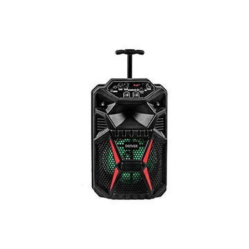 Haut-parleurs bluetooth Denver Electronics TSP-120 8W