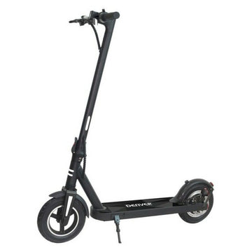 Trottinette Denver Electronics 10