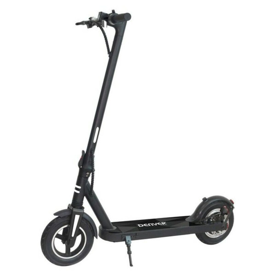 Trottinette Denver Electronics 10