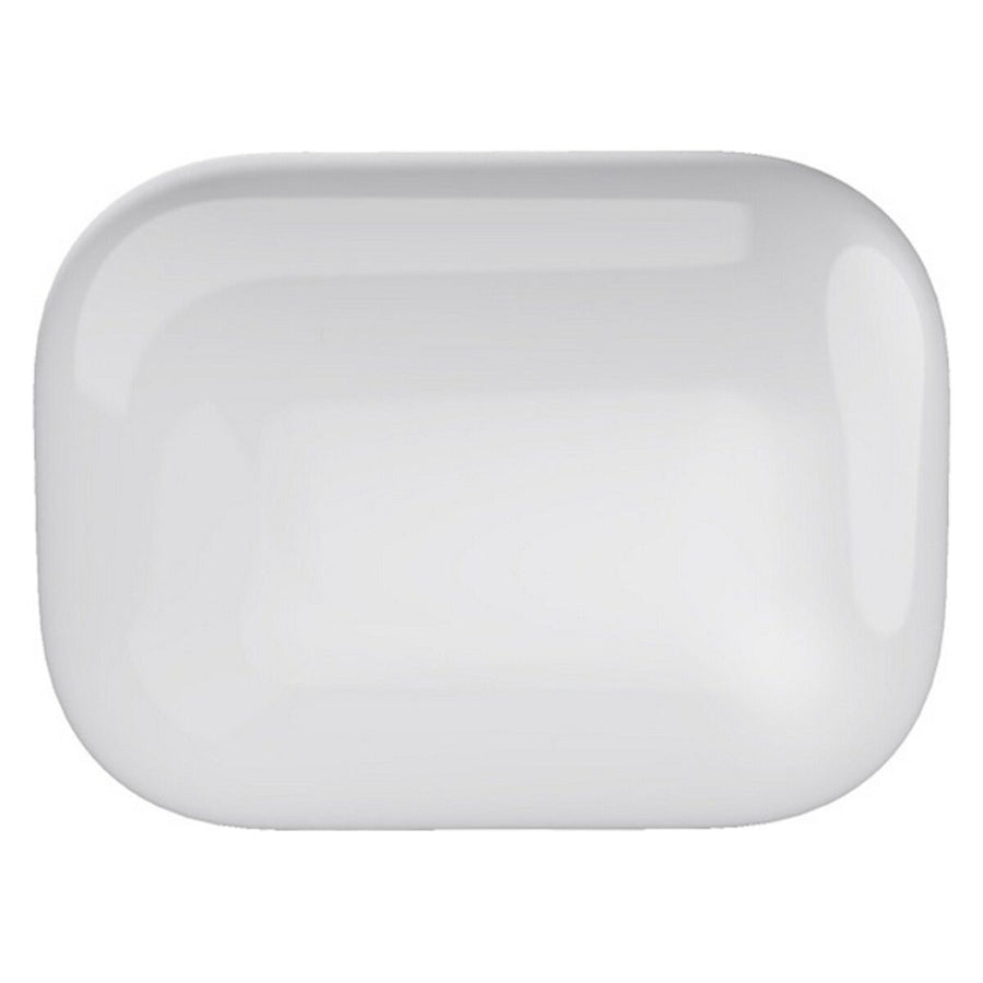 Oreillette Bluetooth Denver Electronics TWE-38 300 mAh Blanc