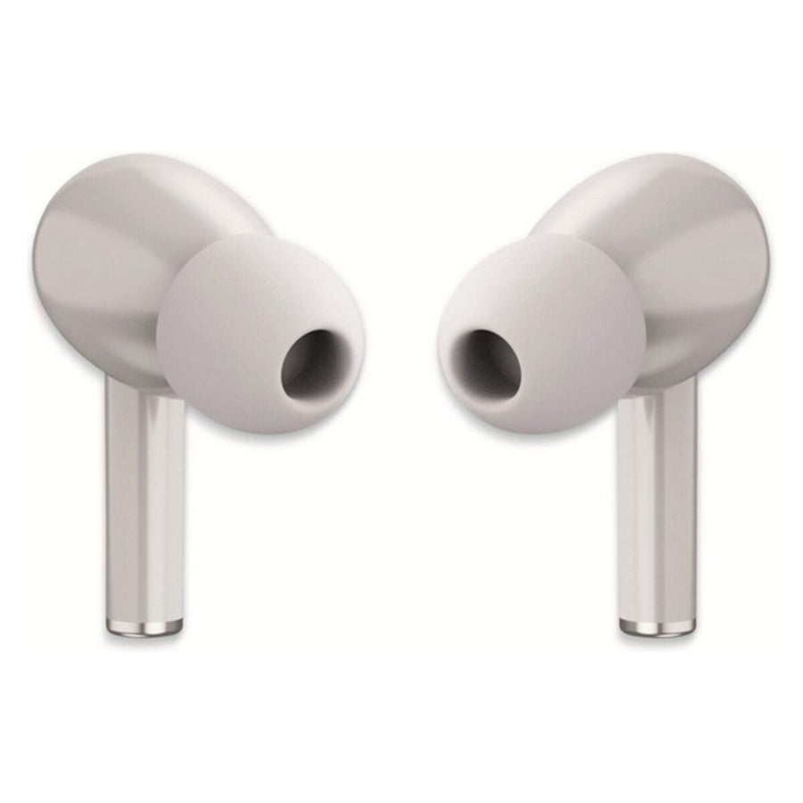 Oreillette Bluetooth Denver Electronics TWE-37 300 mAh Blanc