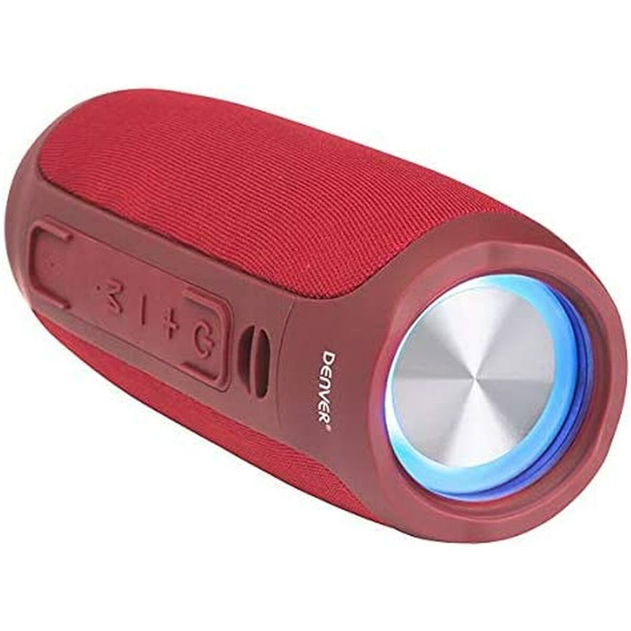 Haut-parleurs bluetooth Denver Electronics BTV220 BURDEOS 16W RMS