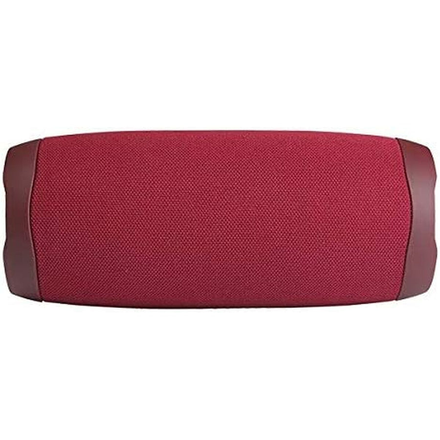 Haut-parleurs bluetooth Denver Electronics BTV220 BURDEOS 16W RMS