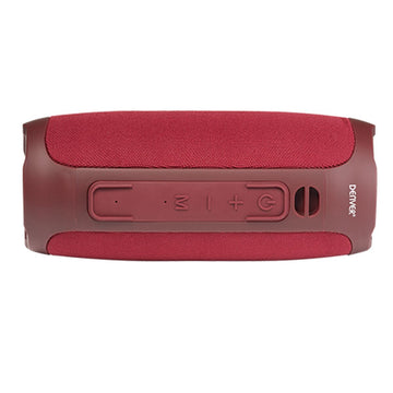 Haut-parleurs bluetooth Denver Electronics BTV220 BURDEOS 16W RMS