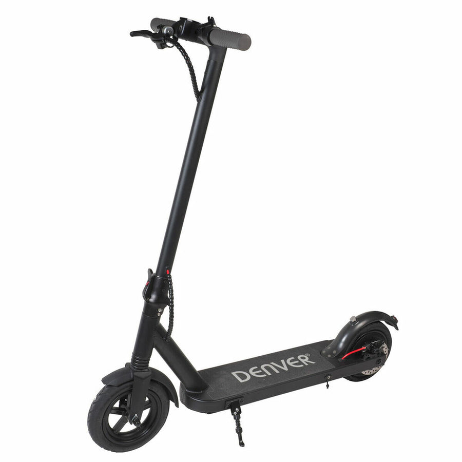 Trottinette Électrique Denver Electronics SEL-85350FBLACK 8,5
