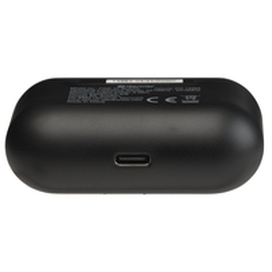 Oreillette Bluetooth Denver Electronics TWE37 Noir