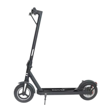 Trottinette Électrique Denver Electronics SEL10510F BLACK 350 W
