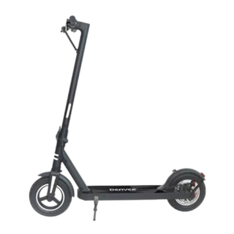 Trottinette Électrique Denver Electronics SEL10510F BLACK 350 W