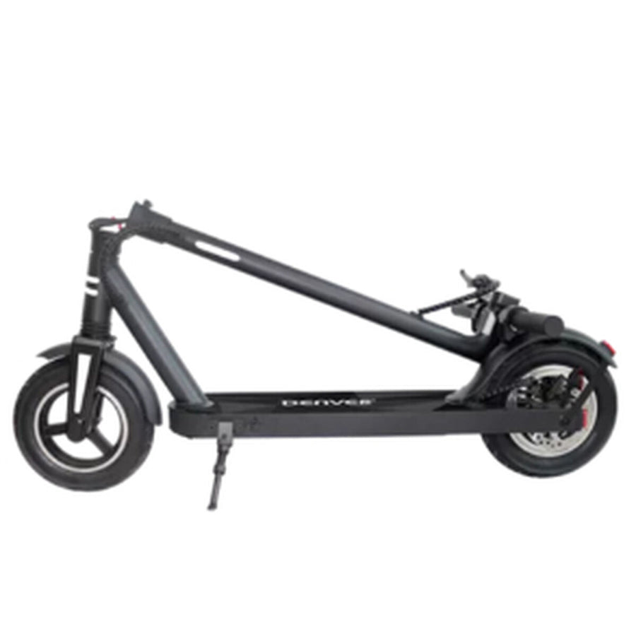 Trottinette Électrique Denver Electronics SEL10510F BLACK 350 W