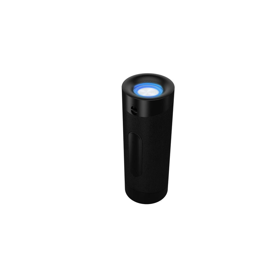 Haut-parleurs bluetooth portables Denver Electronics BTV208 10W