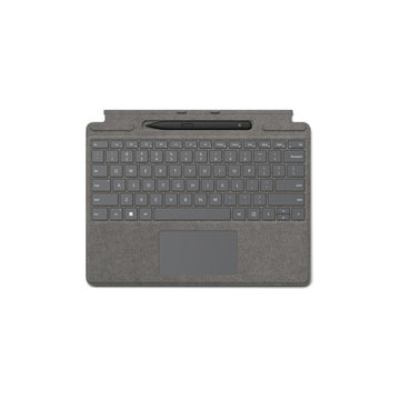 Clavier Surface Pro 8 Microsoft 8X8-00072