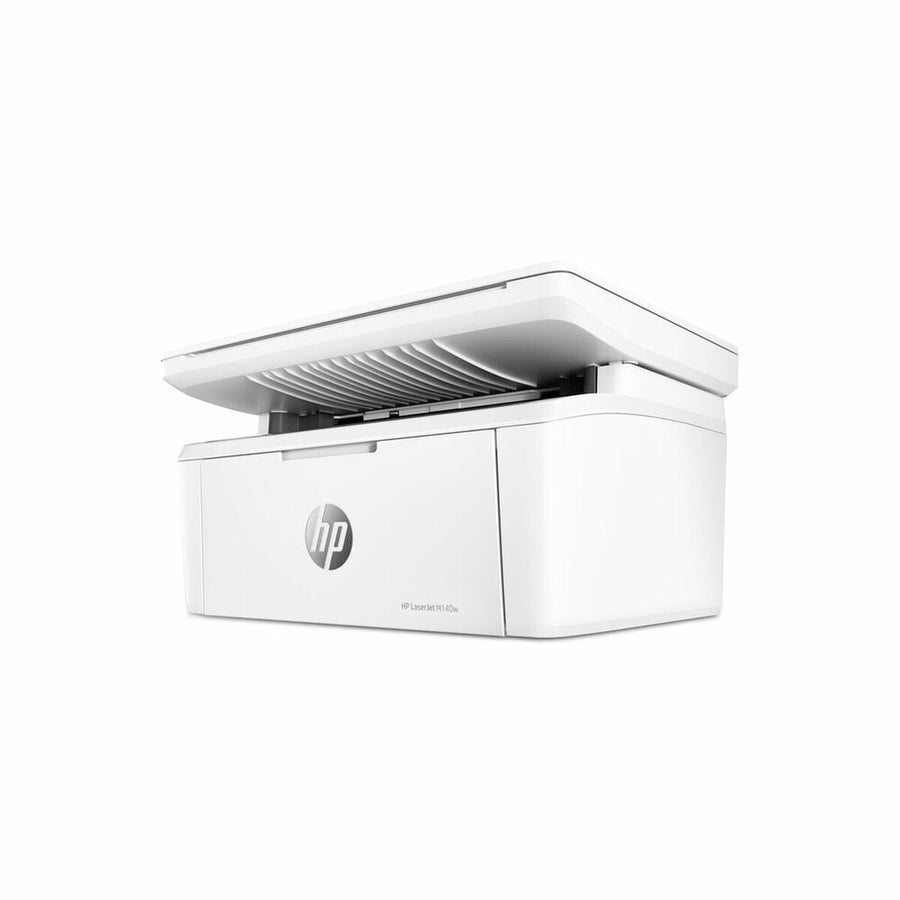 Imprimante laser HP LASERJET MFP M140W