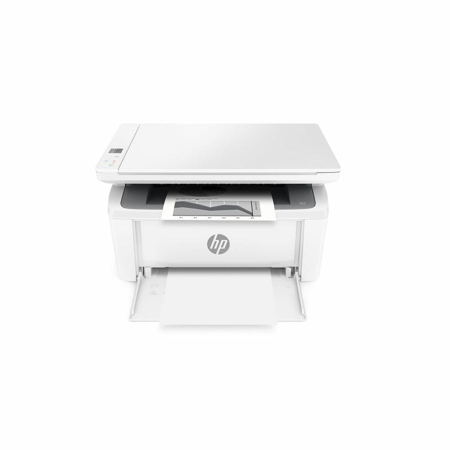 Imprimante laser HP LASERJET MFP M140W