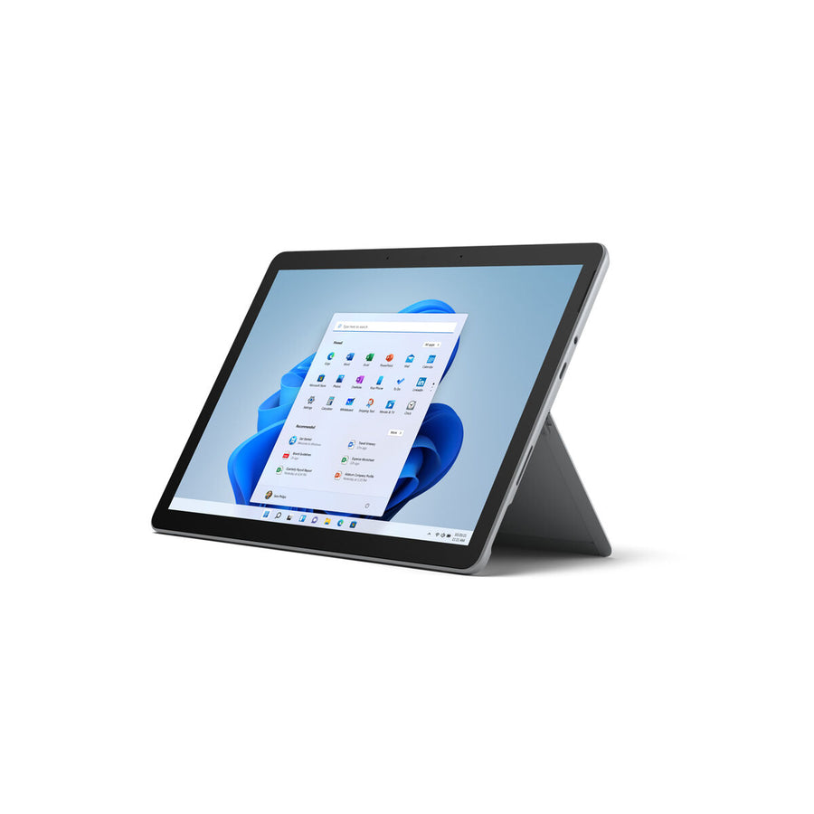 Tablette Microsoft 8VD-00050 10.5