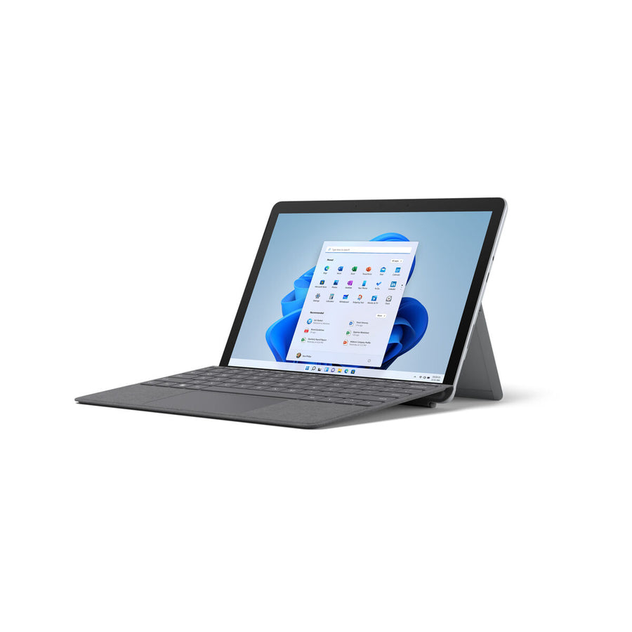 Tablette Microsoft 8VD-00050 10.5