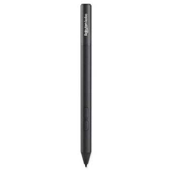 Porte-Mines Rakuten N604-AC-BK-S-PN Tablette
