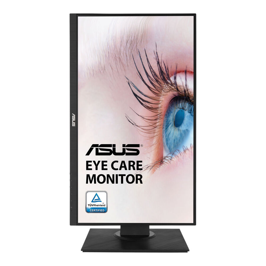 Écran Asus 90LM054L-B01370 IPS 75HZ IPS FHD 23,8