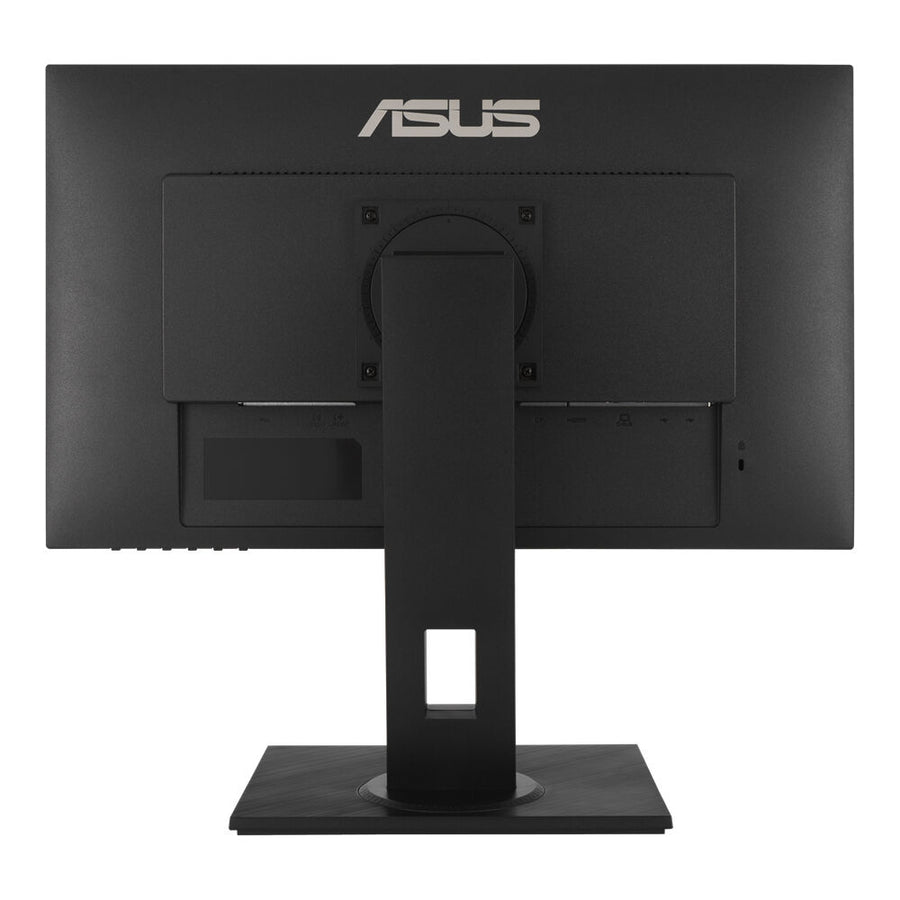 Écran Asus 90LM054L-B01370 IPS 75HZ IPS FHD 23,8