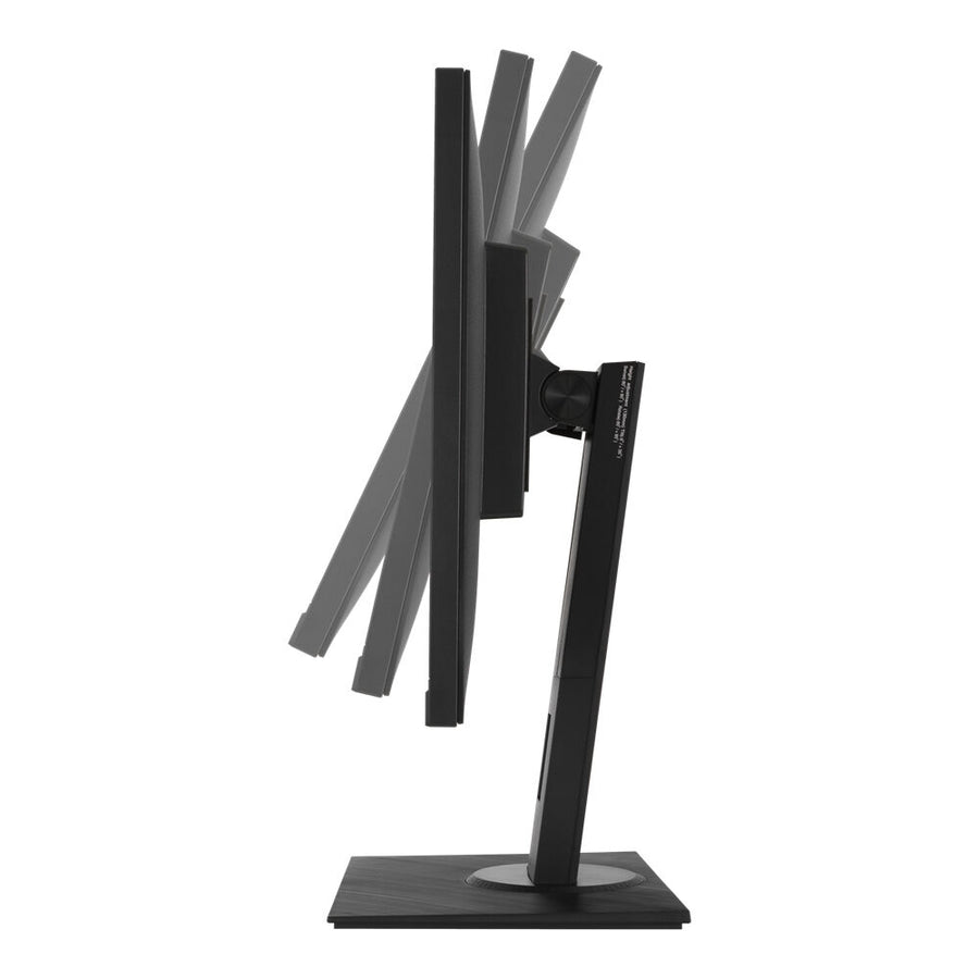 Écran Asus 90LM054L-B01370 IPS 75HZ IPS FHD 23,8