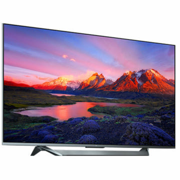 TV intelligente Xiaomi MI P1E L65M7-7 65