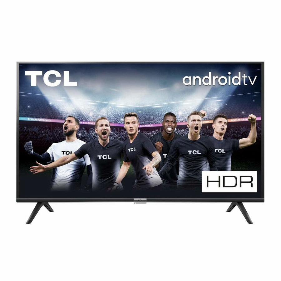 TV intelligente TCL 40ES560 Android TV 9.0 40