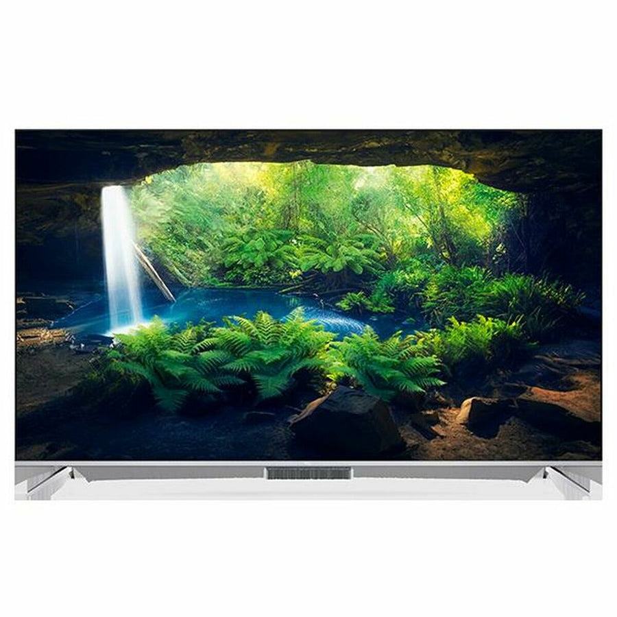 TV intelligente TCL 55P715 55