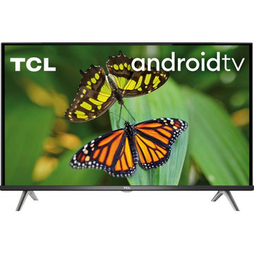 TV intelligente TCL 32S615 32