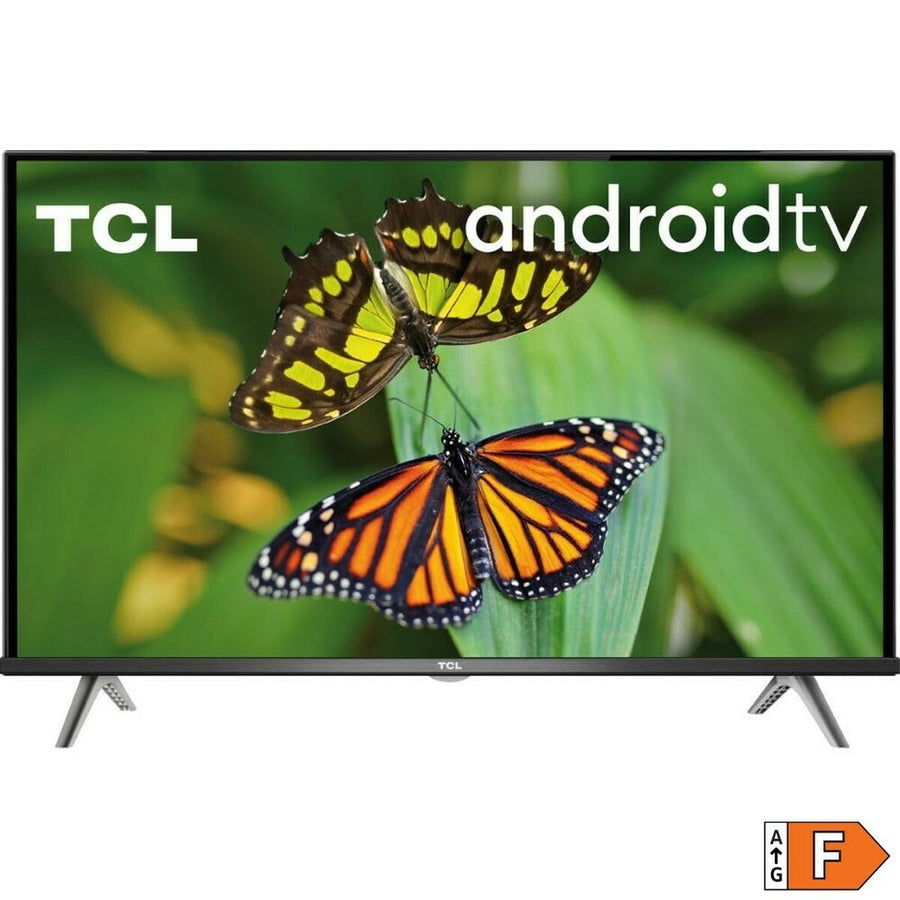 TV intelligente TCL 32S615 32
