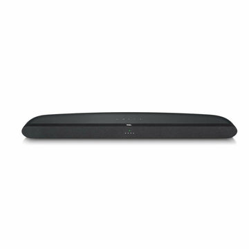Barre de Son Sans Fil TCL TS6100EU Bluetooth 120W