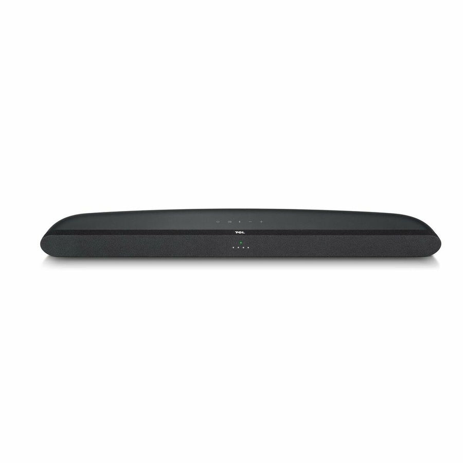 Barre de Son Sans Fil TCL TS6100EU Bluetooth 120W