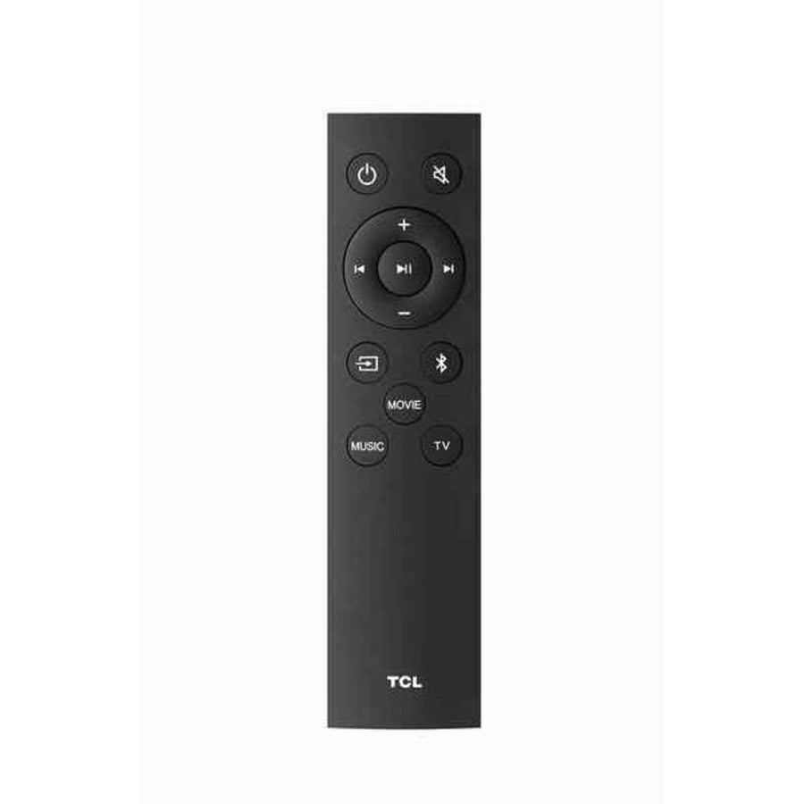 Barre de Son Sans Fil TCL TS6100EU Bluetooth 120W