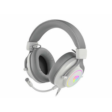Casque Genesis NEON 750