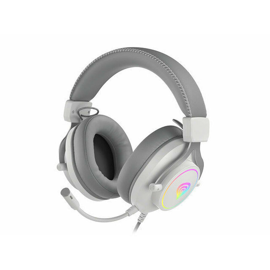 Casque Genesis NEON 750