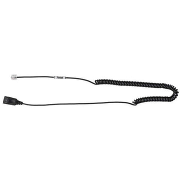 Câble Téléphonique Axtel AXC-01