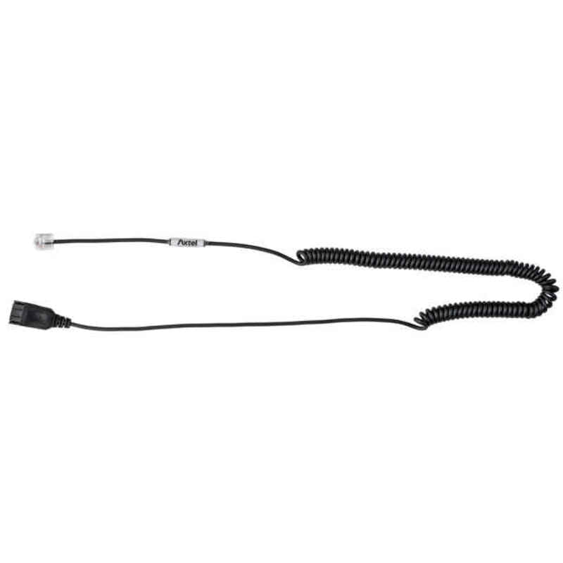 Câble Téléphonique Axtel AXC-01