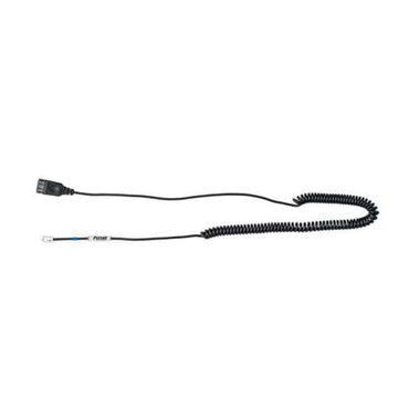 Câble Téléphonique Axtel AXC-02