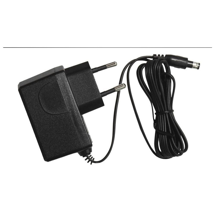 Chargeur mural Axtel AXP-EU Noir (EU)